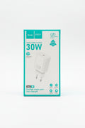 Single port output 30 Watt and 62 model