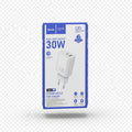 Single port output 30 Watt N 63 model