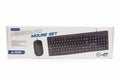 Aoas keyboard mouse set
