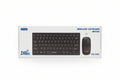 Aoas wireless keyboard mouse wb-8068