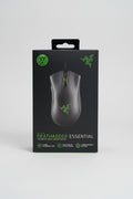 Razer DeathAdder