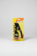 Modular Plug Grimper