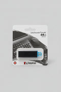 Kingston Data Traveler Exodia 64GB USB3 .2