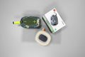 Speaker Wireless Portable P Pro 2 waterproof