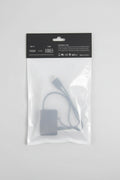 HDMI to VGA adapter