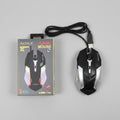 AOA S Gaming Mouse Model K100