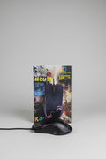 AOAS Gaming Mouse