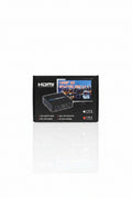 HDMI splitter