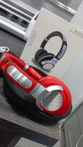New QC39