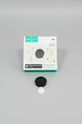 Hokko Smart Finder