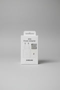 Samsung 45W Power Adapter