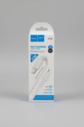 Hoco fast charging data cable 27 W