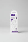 Hocco Fast charging data cable 60 W