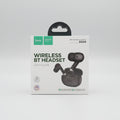 hoco Wireless BT headset