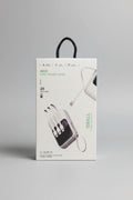 Mini Power Bank