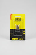 Card reader Plasse USB Hub
