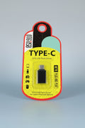 type-c otg usb flash driver