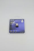 LB link USB adapter