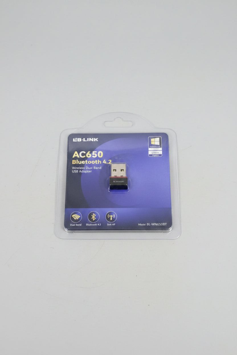 LB link USB adapter