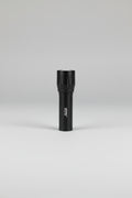auroa series 001