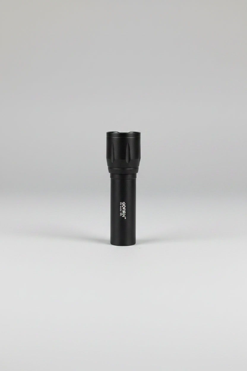 auroa series 001