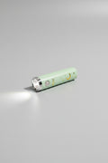 kangming flashlight