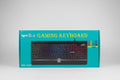 weibo gaming keyboard WB-580