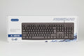 aoas keyboard A-1015