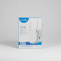 Cudy AX1500 Mesh wi-fi Range extender