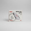 Owl Mini DC UPS