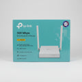 Tp link multi mode WI fi router TL dash WR820N