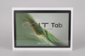 CCIT tab Tap 13 Ultra