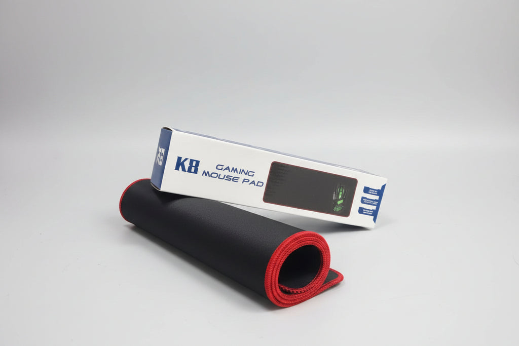 AOAS K8 Gaming Mouse Pad