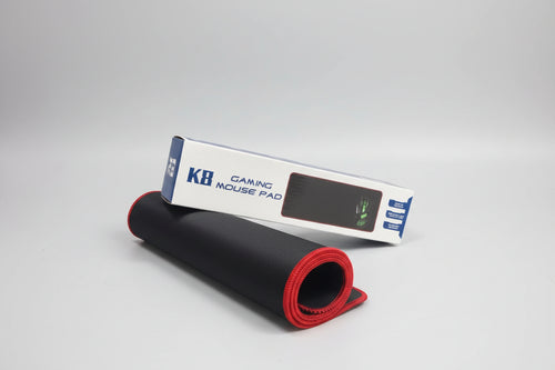 AOAS K8 Gaming Mouse Pad