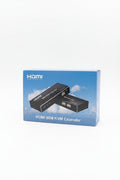 HDMI 60m KVM extender