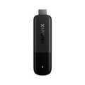 Xiaomi TV Stick 4K 2nd Gen Google TV