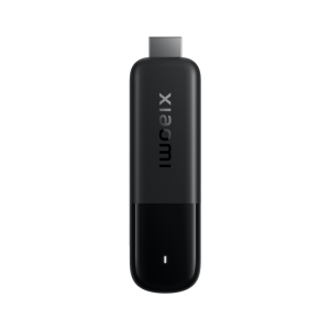 Xiaomi TV Stick 4K 2nd Gen Google TV