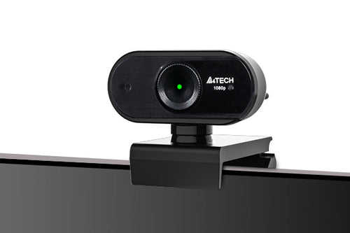 A4Tech Webcam