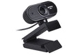 A4Tech Webcam