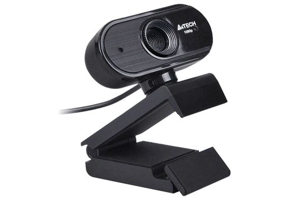 A4Tech Webcam