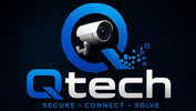 Qtech - Home